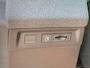 Opel Grandland 1.6 Turbo Plug-in-Hybrid GS Airco | Camera | Cruise Control Adaptief | Keyless | LED | LMV 19" | Navi | PDC V&A | Pano | Stoel-Stuurverwarming | Trekhaak |