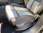 Opel Grandland 1.6 Turbo Plug-in-Hybrid GS Airco | Camera | Cruise Control Adaptief | Keyless | LED | LMV 19" | Navi | PDC V&A | Pano | Stoel-Stuurverwarming | Trekhaak |