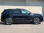 Opel Grandland 1.6 Turbo Plug-in-Hybrid GS Airco | Camera | Cruise Control Adaptief | Keyless | LED | LMV 19" | Navi | PDC V&A | Pano | Stoel-Stuurverwarming | Trekhaak |