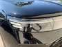 Opel Grandland 1.6 Turbo Plug-in-Hybrid GS Airco | Camera | Cruise Control Adaptief | Keyless | LED | LMV 19" | Navi | PDC V&A | Pano | Stoel-Stuurverwarming | Trekhaak |