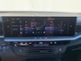 Opel Grandland 1.6 Turbo Plug-in-Hybrid GS Airco | Camera | Cruise Control Adaptief | Keyless | LED | LMV 19" | Navi | PDC V&A | Pano | Stoel-Stuurverwarming | Trekhaak |