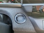 Opel Grandland 1.6 Turbo Plug-in-Hybrid GS Airco | Camera | Cruise Control Adaptief | Keyless | LED | LMV 19" | Navi | PDC V&A | Pano | Stoel-Stuurverwarming | Trekhaak |