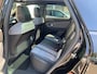 Opel Grandland 1.6 Turbo Plug-in-Hybrid GS Airco | Camera | Cruise Control Adaptief | Keyless | LED | LMV 19" | Navi | PDC V&A | Pano | Stoel-Stuurverwarming | Trekhaak |