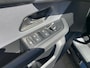 Opel Grandland 1.6 Turbo Plug-in-Hybrid GS Airco | Camera | Cruise Control Adaptief | Keyless | LED | LMV 19" | Navi | PDC V&A | Pano | Stoel-Stuurverwarming | Trekhaak |