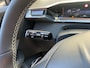Opel Grandland 1.6 Turbo Plug-in-Hybrid GS Airco | Camera | Cruise Control Adaptief | Keyless | LED | LMV 19" | Navi | PDC V&A | Pano | Stoel-Stuurverwarming | Trekhaak |