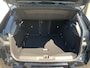 Opel Grandland 1.6 Turbo Plug-in-Hybrid GS Airco | Camera | Cruise Control Adaptief | Keyless | LED | LMV 19" | Navi | PDC V&A | Pano | Stoel-Stuurverwarming | Trekhaak |