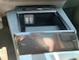 Opel Grandland 1.6 Turbo Plug-in-Hybrid GS Airco | Camera | Cruise Control Adaptief | Keyless | LED | LMV 19" | Navi | PDC V&A | Pano | Stoel-Stuurverwarming | Trekhaak |