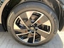 Opel Grandland 1.6 Turbo Plug-in-Hybrid GS Airco | Camera | Cruise Control Adaptief | Keyless | LED | LMV 19" | Navi | PDC V&A | Pano | Stoel-Stuurverwarming | Trekhaak |