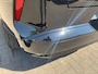Opel Grandland 1.6 Turbo Plug-in-Hybrid GS Airco | Camera | Cruise Control Adaptief | Keyless | LED | LMV 19" | Navi | PDC V&A | Pano | Stoel-Stuurverwarming | Trekhaak |