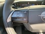 Opel Grandland 1.6 Turbo Plug-in-Hybrid GS Airco | Camera | Cruise Control Adaptief | Keyless | LED | LMV 19" | Navi | PDC V&A | Pano | Stoel-Stuurverwarming | Trekhaak |