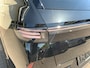 Opel Grandland 1.6 Turbo Plug-in-Hybrid GS Airco | Camera | Cruise Control Adaptief | Keyless | LED | LMV 19" | Navi | PDC V&A | Pano | Stoel-Stuurverwarming | Trekhaak |