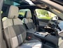 Opel Grandland 1.6 Turbo Plug-in-Hybrid GS Airco | Camera | Cruise Control Adaptief | Keyless | LED | LMV 19" | Navi | PDC V&A | Pano | Stoel-Stuurverwarming | Trekhaak |