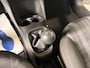 Peugeot 108 1.0 e-VTi Active | Airco | Bluetooth |