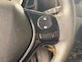 Peugeot 108 1.0 e-VTi Active | Airco | Bluetooth |