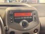 Peugeot 108 1.0 e-VTi Active | Airco | Bluetooth |