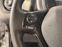 Peugeot 108 1.0 e-VTi Active | Airco | Bluetooth |