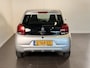 Peugeot 108 1.0 e-VTi Active | Airco | Bluetooth |