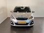 Peugeot 108 1.0 e-VTi Active | Airco | Bluetooth |