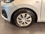 Peugeot 108 1.0 e-VTi Active | Airco | Bluetooth |
