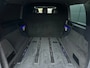 Mercedes-Benz V-klasse 300d 4-MATIC Extra Lang DC Avantgarde Edition AMG Line | Luchtvering | Elektr. deuren