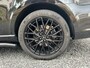 Mercedes-Benz V-klasse 300d 4-MATIC Extra Lang DC Avantgarde Edition AMG Line | Luchtvering | Elektr. deuren