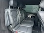 Mercedes-Benz V-klasse 300d 4-MATIC Extra Lang DC Avantgarde Edition AMG Line | Luchtvering | Elektr. deuren