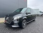 Mercedes-Benz V-klasse 300d 4-MATIC Extra Lang DC Avantgarde Edition AMG Line | Luchtvering | Elektr. deuren