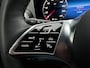 Mercedes-Benz V-klasse 300d 4-MATIC Extra Lang DC Avantgarde Edition AMG Line | Luchtvering | Elektr. deuren