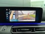 Mercedes-Benz V-klasse 300d 4-MATIC Extra Lang DC Avantgarde Edition AMG Line | Luchtvering | Elektr. deuren