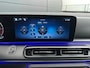 Mercedes-Benz V-klasse 300d 4-MATIC Extra Lang DC Avantgarde Edition AMG Line | Luchtvering | Elektr. deuren