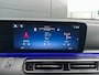 Mercedes-Benz V-klasse 300d 4-MATIC Extra Lang DC Avantgarde Edition AMG Line | Luchtvering | Elektr. deuren