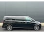 Mercedes-Benz V-klasse 300d 4-MATIC Extra Lang DC Avantgarde Edition AMG Line | Luchtvering | Elektr. deuren