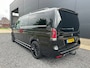 Mercedes-Benz V-klasse 300d 4-MATIC Extra Lang DC Avantgarde Edition AMG Line | Luchtvering | Elektr. deuren