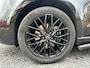 Mercedes-Benz V-klasse 300d 4-MATIC Extra Lang DC Avantgarde Edition AMG Line | Luchtvering | Elektr. deuren