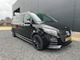 Mercedes-Benz V-klasse 300d 4-MATIC Extra Lang DC Avantgarde Edition AMG Line | Luchtvering | Elektr. deuren
