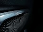 Mercedes-Benz V-klasse 300d 4-MATIC Extra Lang DC Avantgarde Edition AMG Line | Luchtvering | Elektr. deuren
