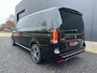 Mercedes-Benz V-klasse 300d 4-MATIC Extra Lang DC Avantgarde Edition AMG Line | Luchtvering | Elektr. deuren