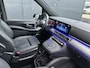 Mercedes-Benz V-klasse 300d 4-MATIC Extra Lang DC Avantgarde Edition AMG Line | Luchtvering | Elektr. deuren
