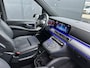 Mercedes-Benz V-klasse 300d 4-MATIC Extra Lang DC Avantgarde Edition AMG Line | Luchtvering | Elektr. deuren