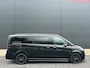 Mercedes-Benz V-klasse 300d 4-MATIC Extra Lang DC Avantgarde Edition AMG Line | Luchtvering | Elektr. deuren