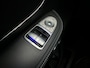Mercedes-Benz V-klasse 300d 4-MATIC Extra Lang DC Avantgarde Edition AMG Line | Luchtvering | Elektr. deuren