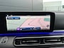 Mercedes-Benz V-klasse 300d 4-MATIC Extra Lang DC Avantgarde Edition AMG Line | Luchtvering | Elektr. deuren