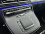 Mercedes-Benz V-klasse 300d 4-MATIC Extra Lang DC Avantgarde Edition AMG Line | Luchtvering | Elektr. deuren