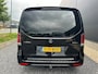 Mercedes-Benz V-klasse 300d 4-MATIC Extra Lang DC Avantgarde Edition AMG Line | Luchtvering | Elektr. deuren