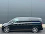 Mercedes-Benz V-klasse 300d 4-MATIC Extra Lang DC Avantgarde Edition AMG Line | Luchtvering | Elektr. deuren