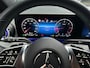 Mercedes-Benz V-klasse 300d 4-MATIC Extra Lang DC Avantgarde Edition AMG Line | Luchtvering | Elektr. deuren