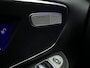 Mercedes-Benz V-klasse 300d 4-MATIC Extra Lang DC Avantgarde Edition AMG Line | Luchtvering | Elektr. deuren