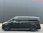 Mercedes-Benz V-klasse 300d 4-MATIC Extra Lang DC Avantgarde Edition AMG Line | Luchtvering | Elektr. deuren