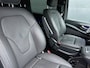 Mercedes-Benz V-klasse 300d 4-MATIC Extra Lang DC Avantgarde Edition AMG Line | Luchtvering | Elektr. deuren