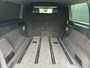 Mercedes-Benz V-klasse 300d 4-MATIC Extra Lang DC Avantgarde Edition AMG Line | Luchtvering | Elektr. deuren